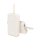 UGREEN Powerbank 20000mAh Nexode PB505 PD 20W biały - 1294925 - zdjęcie 4